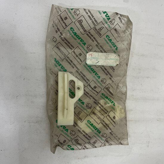 Ducati SLIDER - 44710041A 851 888, Motoren, Onderdelen | Ducati, Nieuw, Verzenden