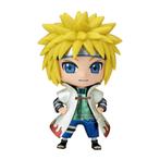 Minato Namikaze Repoprize Figure, Verzenden, Nieuw