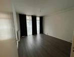 Appartement te huur 4 kamer, Kerkrade, Direct bij eigenaar, Limburg, Appartement, Kerkrade