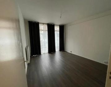 Appartement te huur 4 kamer, Kerkrade beschikbaar voor biedingen