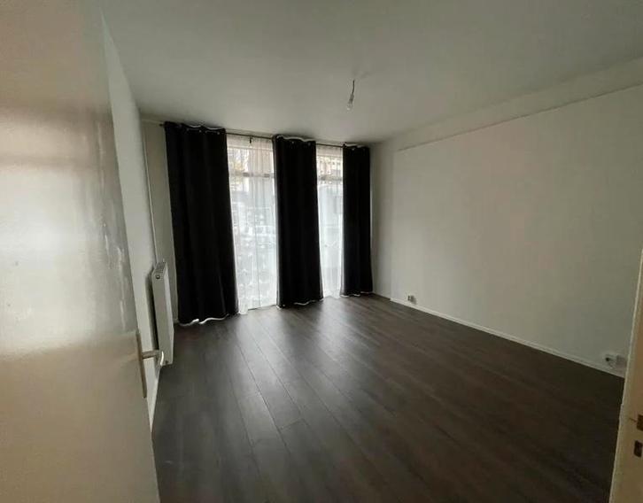 Appartement te huur 4 kamer, Kerkrade, Huizen en Kamers, Huizen te huur, Direct bij eigenaar, Limburg, Appartement