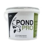 Eco Pond Boost - 4 Kilo tegen draadalgen | Pond Pro