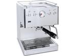 Quick Mill LUNA Espressomaschine, Verzenden, Nieuw