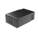 CN Comfort D30 koellade, Nieuw