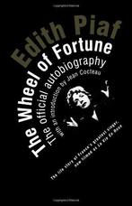 Edith Piaf: The Wheel of Fortune: the Official, Gelezen, Edith Piaf, Verzenden