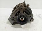Dynamo Land Rover Range Rover Sport I 3.6 D 4x4 0210800180, Auto-onderdelen, Motor en Toebehoren, Ophalen of Verzenden, Gebruikt