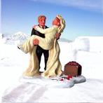 Kerstdecoratie Lemax (7) - Plastic, Diversen, Kerst, Nieuw