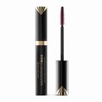 Max Factor Masterpiece High Volume & Definiton Max Black, Ophalen of Verzenden, Nieuw, Ogen, Make-up