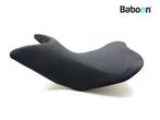 Buddy Seat Voor Ducati Multistrada 1200 2010-2012 (MTS1200), Verzenden, Gebruikt