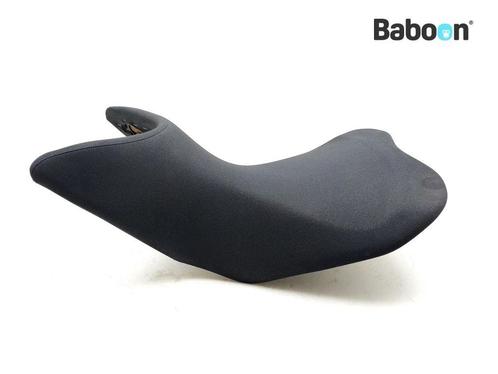Buddy Seat Voor Ducati Multistrada 1200 2010-2012 (MTS1200), Motoren, Onderdelen | Ducati, Gebruikt, Verzenden