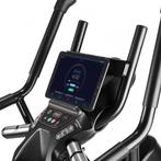 BowFlex Max Trainer M6i, Sport en Fitness, Verzenden, Nieuw