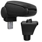 Armsteun voor Ford Fiesta 18 vanaf 2017 stof zwart, Verzenden, Nieuw