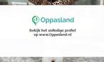 Thijs zoekt een oppas in Wormerveer voor 1 kind., Vacatures, Profielen | Student zoekt bijbaan of stage