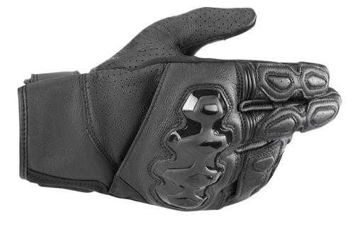 Celer V3 Motorhandschoen Alpinestars, Motoren, Kleding | Motorkleding, Verzenden