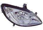 KOPLAMP VOOR MERCEDES BENZ VITO/VIANO 2003-2010 6398200261, Auto-onderdelen, Ophalen of Verzenden, Nieuw