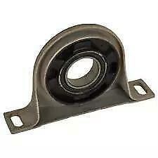 Mercedes Sprinter 906 cardanas lager VW Crafter Cardanas lag, Auto-onderdelen, Klein materiaal, Nieuw, Mercedes-Benz, Volkswagen