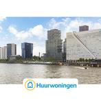 Te huur: Appartement Boompjes in Rotterdam, Appartement, Rotterdam, Zuid-Holland