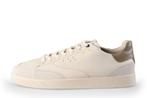 Ecco Sneakers in maat 43 Wit | 10% extra korting, Kleding | Heren, Schoenen, Ecco, Verzenden, Wit, Sneakers of Gympen