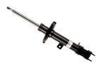 Bilstein B4 Replacement Schokdemper | Kia | SORENTO II (XM), Verzenden, Nieuw