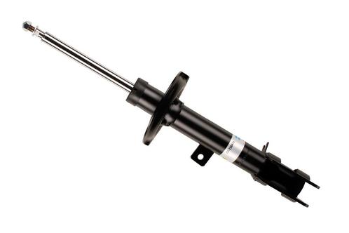 Bilstein B4 Replacement Schokdemper | Kia | SORENTO II (XM), Auto-onderdelen, Ophanging en Onderstel, Nieuw, Verzenden