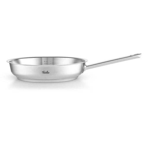 Fissler Original-Profi Collection Koekenpan - 24cm, Huis en Inrichting, Keuken | Potten en Pannen, Verzenden