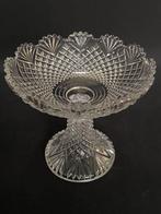 Val Saint Lambert - Charles Graffart & René Delvenne -