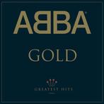 ABBA - GOLD -GREATEST HITS- (Vinyl LP), Verzenden, Nieuw in verpakking