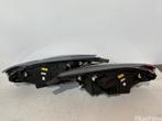 Ford Fiesta VII MK8 LED koplamp Links Rechts, Auto-onderdelen, Verlichting, Ophalen, Gebruikt
