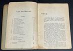 België 1942 - U. Williame - Catalogue Belgique et Congo, Gestempeld