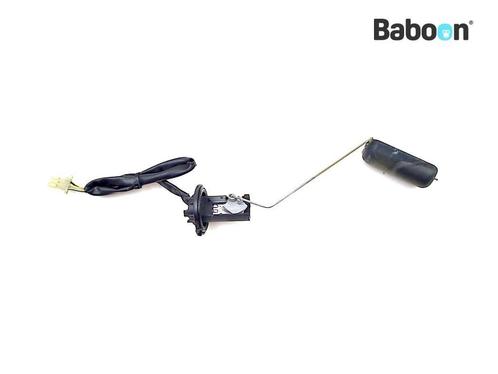 Benzine Meter Honda FES 150 Pantheon 1998-2001 (FES150 KEY), Motoren, Onderdelen | Honda, Gebruikt, Verzenden