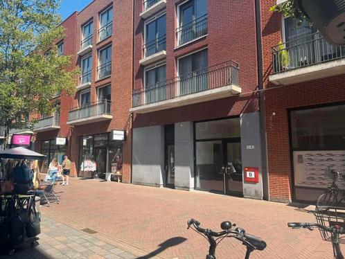 Te huur: Appartement Promenade in Waddinxveen, Huizen en Kamers, Huizen te huur, Zuid-Holland, Appartement
