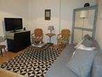 Appartement Bredestraat in Maastricht, Overige soorten, Limburg