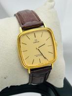 Omega - De Ville Automatic - 711, Nieuw