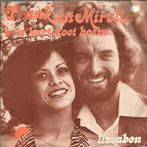 vinyl single 7 inch - Frank &amp; Mirella - Mn Hart Doet..., Cd's en Dvd's, Vinyl Singles, Verzenden, Zo goed als nieuw