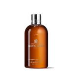 Molton Brown Re-Charge Black Pepper 300 ml Bath & Showergel, Verzenden, Nieuw