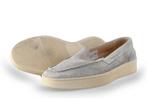 Greve Loafers in maat 41 Beige | 10% extra korting, Kleding | Heren, Schoenen, Loafers, Overige kleuren, Verzenden, Zo goed als nieuw