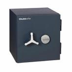 Chubbsafes DuoGuard G2 65EL inbraak- en brandwerende kluis, Ophalen of Verzenden, Nieuw, Brandkast