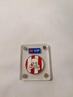 Lego Merchandise - LEGO VIP Coins – Complete Set van 5, Kinderen en Baby's, Speelgoed | Duplo en Lego, Nieuw