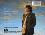 Nikki Sudden - The Jewel Thief (CD, Album), Ophalen of Verzenden, Nieuw in verpakking