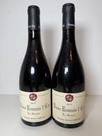 2013 Domaine Michel Noëllat Les Suchots - Vosne-Romanée, Nieuw