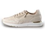 Gabor Sneakers in maat 42 Beige | 10% extra korting, Kleding | Dames, Schoenen, Verzenden, Beige, Gabor, Sneakers of Gympen