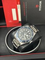 Tudor - Black Bay - 79220B - Heren - 2016
