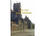 Boek Lang Leve de Klompenkerk 9789075839241, Verzenden, Zo goed als nieuw