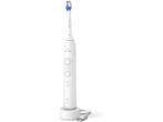 Philips Sonicare 6100 HX7400/01 - Oplaadbare sonische, Sieraden, Tassen en Uiterlijk, Uiterlijk | Mondverzorging, Verzenden, Nieuw