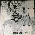 Beatles (Holland early 70s reissue LP) - Revolver (Beat,, Nieuw in verpakking