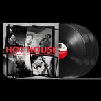 Various Artists In Jazz 3 LP Set  Hot House / The Complete, Nieuw in verpakking