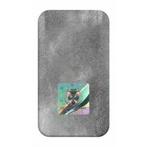 250 gram - Zilver - .9999 - Germania Mint Cast Bar, Postzegels en Munten, Edelmetalen en Baren