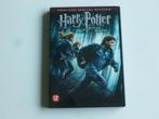 Harry Potter and the Deathly Hallows part 1 (2 DVD), Cd's en Dvd's, Verzenden, Nieuw in verpakking