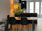 Appartement te huur/Expat Rentals aan Van den Boschstraa..., Huizen en Kamers, Expat Rentals