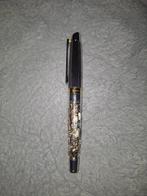 Caran dAche - Skelett limitierte Edition - Roller balpen, Nieuw